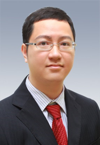 陈伟能